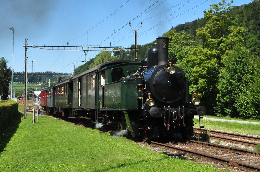 DVZO Lok 2 Hinwil (4)
